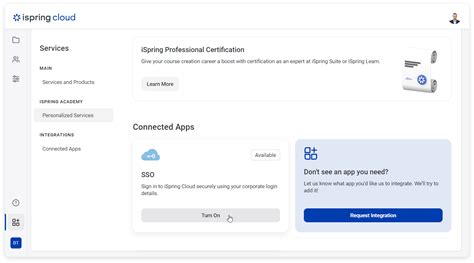 dropbox business sso office 365|How to enable single sign.